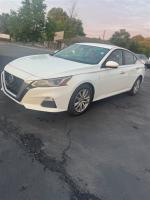 2019 Nissan Altima Pic 2828_V202604161025384