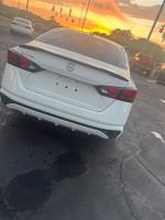 2019 Nissan Altima Pic 2828_V202604161025385