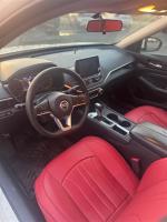 2019 Nissan Altima Pic 2828_V202604161025386