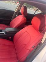 2019 Nissan Altima Pic 2828_V202604161025387