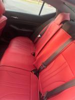 2019 Nissan Altima Pic 2828_V202604161025388