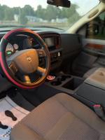2006 Dodge Ram 1500 Pic 2828_V2026041712312510