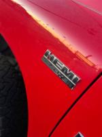 2006 Dodge Ram 1500 Pic 2828_V2026041712312511