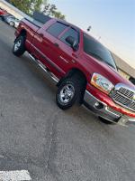 2006 Dodge Ram 1500 Pic 2828_V202604171231252