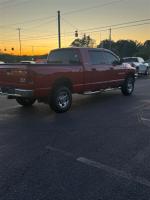2006 Dodge Ram 1500 Pic 2828_V202604171231253