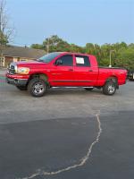 2006 Dodge Ram 1500 Pic 2828_V202604171231254