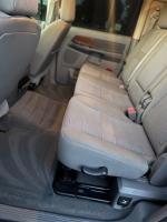 2006 Dodge Ram 1500 Pic 2828_V202604171231256