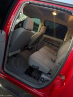 2006 Dodge Ram 1500 Pic 2828_V202604171231258