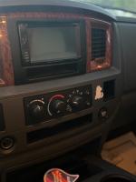 2006 Dodge Ram 1500 Pic 2828_V202604171231259