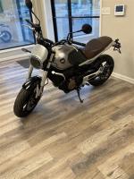 2023 Qj Motor Srv 550 Nu Pic 2828_V202604171355182