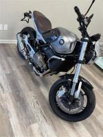 2023 Qj Motor Srv 550 Nu Pic 2828_V202604171355183