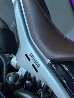 2023 Qj Motor Srv 550 Nu Pic 2828_V202604171355184