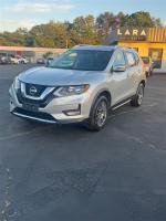 2017 Nissan Rogue Pic 2828_V20260423100631