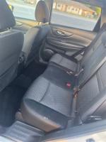 2017 Nissan Rogue Pic 2828_V2026042310063110