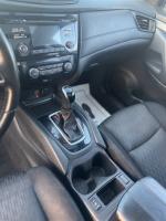 2017 Nissan Rogue Pic 2828_V2026042310063111