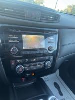 2017 Nissan Rogue Pic 2828_V2026042310063112