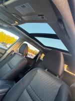 2017 Nissan Rogue Pic 2828_V202604231006313