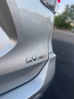 2017 Nissan Rogue Pic 2828_V202604231006314