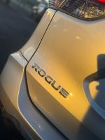 2017 Nissan Rogue Pic 2828_V202604231006315