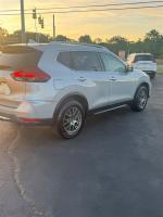 2017 Nissan Rogue Pic 2828_V202604231006316