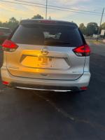 2017 Nissan Rogue Pic 2828_V202604231006317