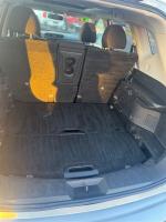 2017 Nissan Rogue Pic 2828_V202604231006318