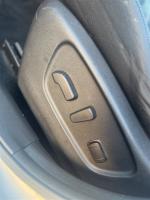 2017 Nissan Rogue Pic 2828_V202604231006319