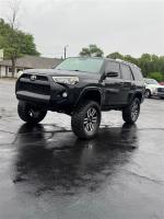 2015 Toyota 4Runner Pic 2828_V20260423105236