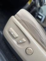 2015 Toyota 4Runner Pic 2828_V2026042310523610