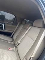 2015 Toyota 4Runner Pic 2828_V2026042310523611