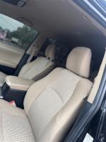 2015 Toyota 4Runner Pic 2828_V2026042310523612