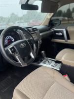 2015 Toyota 4Runner Pic 2828_V2026042310523613