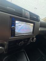 2015 Toyota 4Runner Pic 2828_V2026042310523614