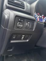 2015 Toyota 4Runner Pic 2828_V2026042310523615