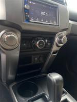 2015 Toyota 4Runner Pic 2828_V2026042310523616