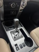 2015 Toyota 4Runner Pic 2828_V2026042310523617