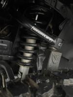 2015 Toyota 4Runner Pic 2828_V2026042310523618