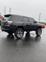 2015 Toyota 4Runner Pic 2828_V202604231052362