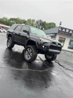 2015 Toyota 4Runner Pic 2828_V202604231052363