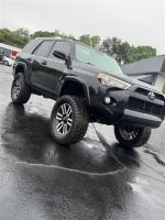 2015 Toyota 4Runner Pic 2828_V202604231052364