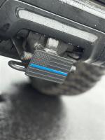 2015 Toyota 4Runner Pic 2828_V202604231052365