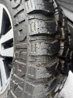 2015 Toyota 4Runner Pic 2828_V202604231052366