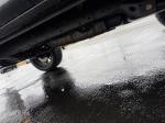 2015 Toyota 4Runner Pic 2828_V202604231052367
