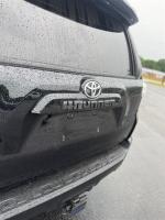 2015 Toyota 4Runner Pic 2828_V202604231052368