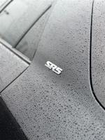 2015 Toyota 4Runner Pic 2828_V202604231052369
