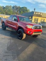 2013 Toyota Tacoma Pic 2828_V20260430102628