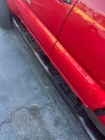 2013 Toyota Tacoma Pic 2828_V2026043010262810
