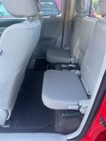 2013 Toyota Tacoma Pic 2828_V2026043010262811
