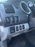 2013 Toyota Tacoma Pic 2828_V2026043010262812