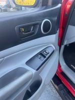 2013 Toyota Tacoma Pic 2828_V2026043010262813